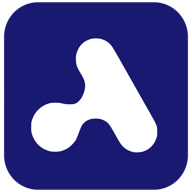 Arova Icon